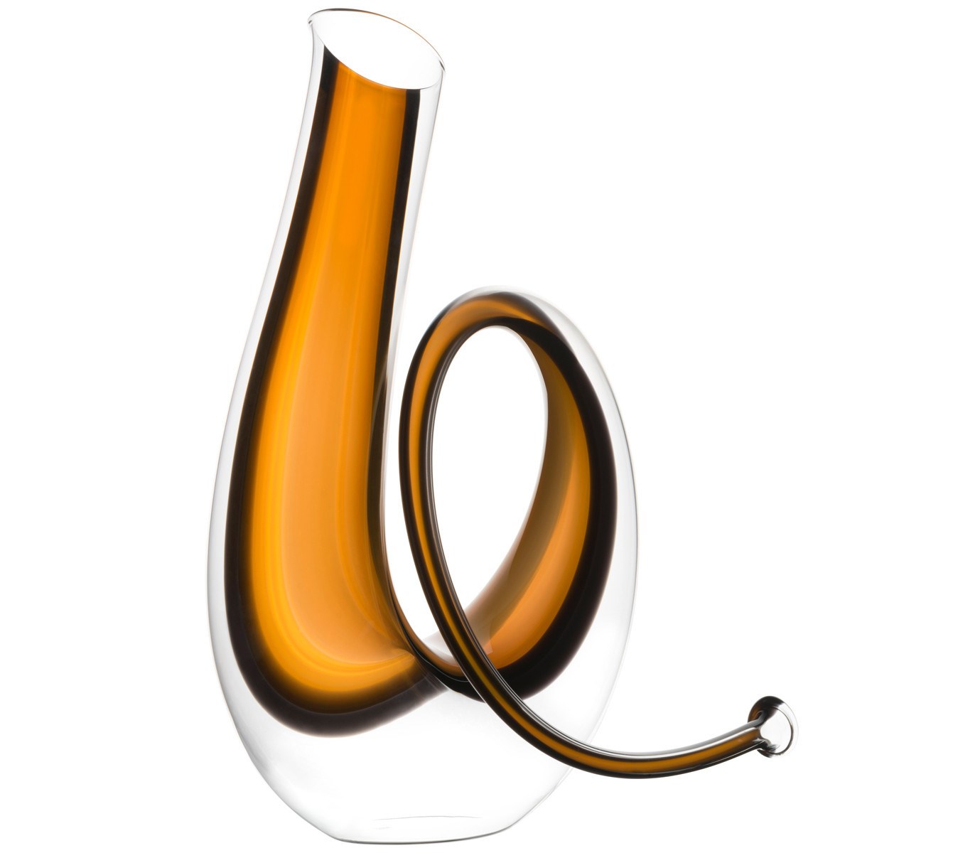 Декантер Riedel Horn