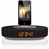 Докстанция для IPod/iPhone Philips DS1200/12