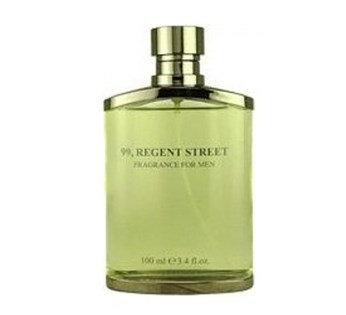 Парфюмированная вода Hugh Parsons - 99 Regent Street 50ml