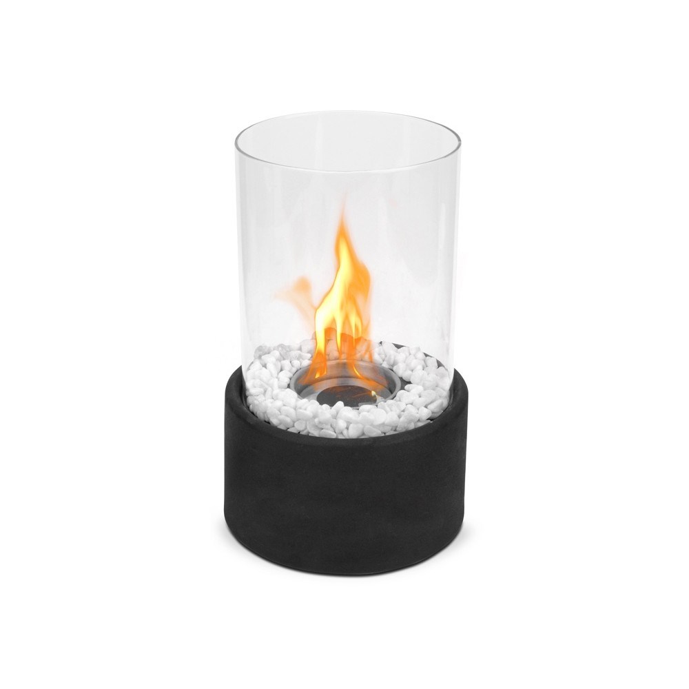 Биокамин Hygge
