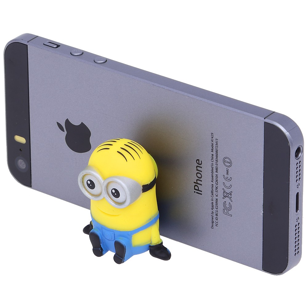 Подставка для смартфона Mini Me