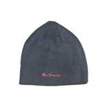 Шапка Ben Sherman