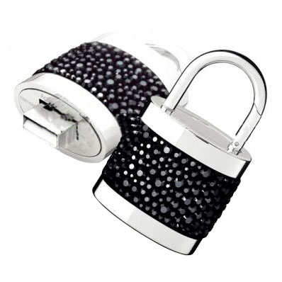 USB флеш карты Active Crystals - Philips