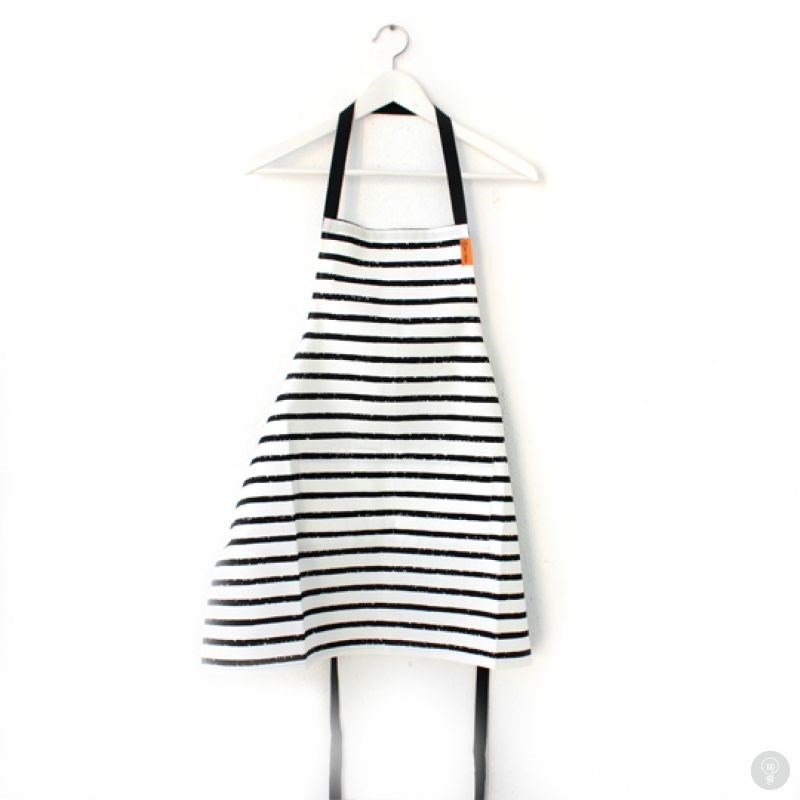 Кухонный фартук Stripes