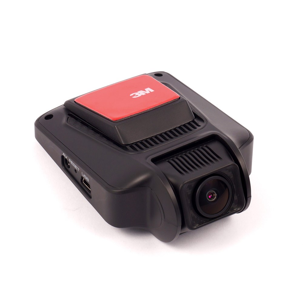 Видеорегистратор Street Storm CVR-N8510W