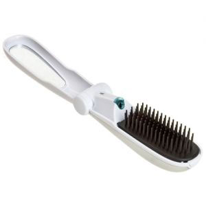Расческа ионизирующая Ion Hairbrush