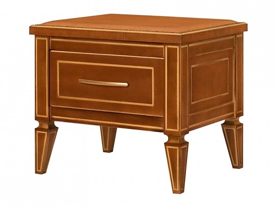 Скамья «Классика-1/1»