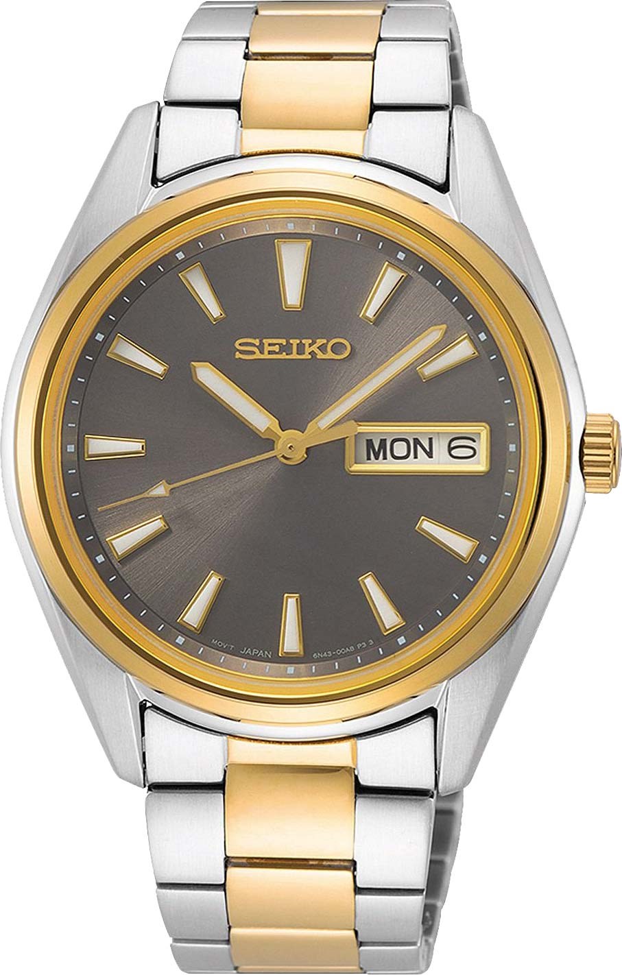 Часы Seiko SUR348P1S