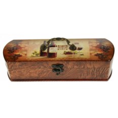 Футляр для бутылки Brunnet