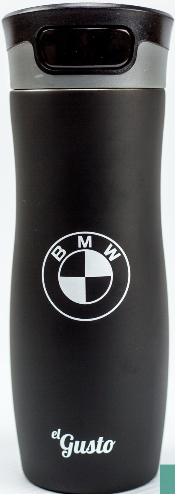 Термокружка el Gusto BMW