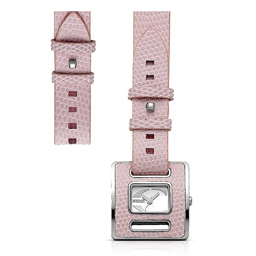 Часы Just Cavalli JC-2USE
