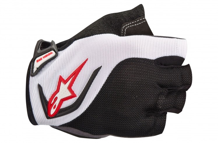 Перчатки Alpinestars Pro-Light Cool