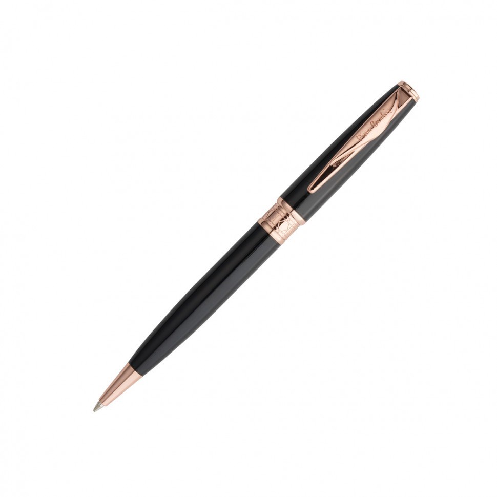Шариковая ручка PIERRE CARDIN PCA1060BP