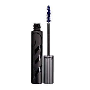 Объемная тушь Maxi Lash Mascara Guerlain