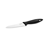 Кухонный нож Avanti Fiskars 