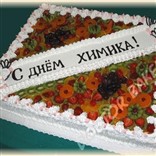 Торт 1108 10кг.