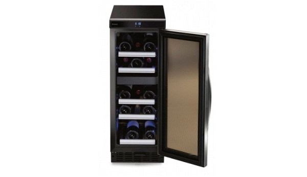 Винный шкаф Dometic D 15
