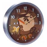 Настенные часы