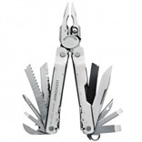 Мультиинструмент Leatherman Super Tool 300