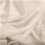 Палантин Suprime Pashmina Shawl Natural Milk