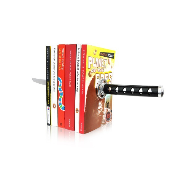 Держатели для книг Katana