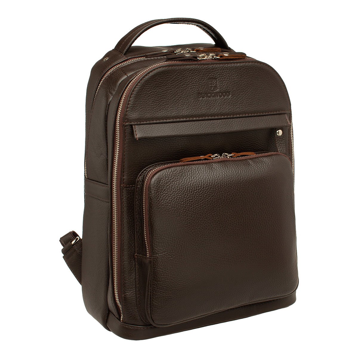 Мужской рюкзак Garrard Brown