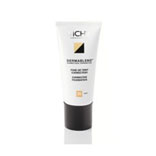 Корректирующий тон Vichy