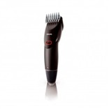 Машинка для стрижки волос Philips QC5010 H.CLIPPER F-BOX