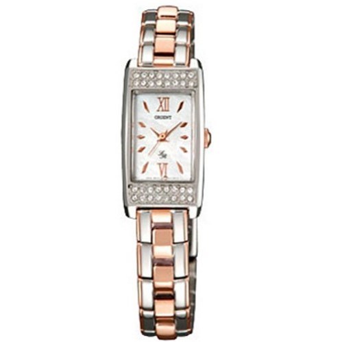 Женские наручные часы Orient FUBTY005W0