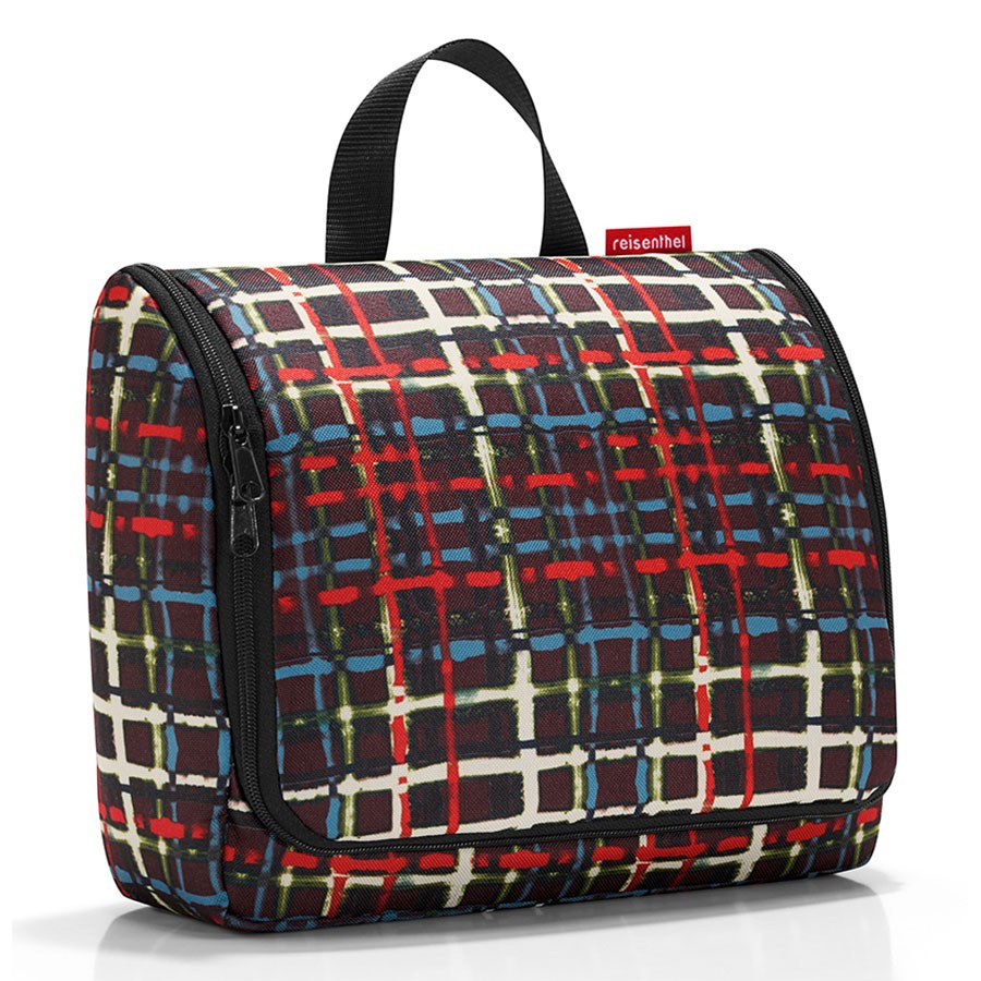 Сумка-органайзер Toiletbag XL wool