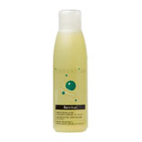 Маска Revital Skin protector and hair vitalizer