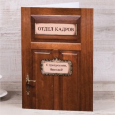 Как правильно в домашних условиях красиво накрасить ногти Желтый пилинг плюсы и минусы, отзывы