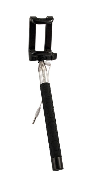 Монопод для селфи Kjstar Z06-4