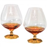 Бокалы для коньяка Cognac