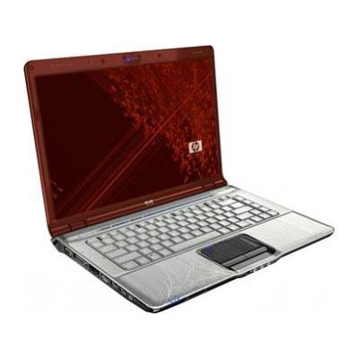 Ноутбук «HP»