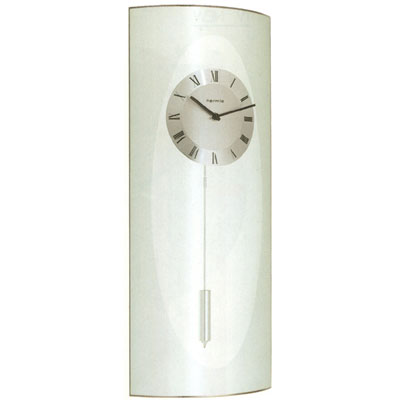 Настенные часы Modern - HERMLE