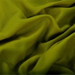 Палантин Loose Weave Pashmina Shawl L 15