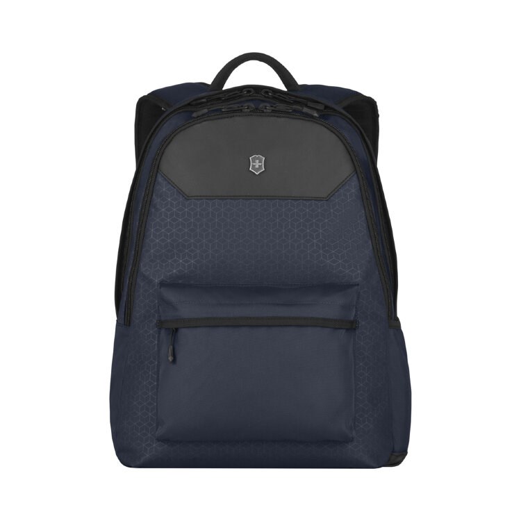 Рюкзак Altmont Original Standard Backpack