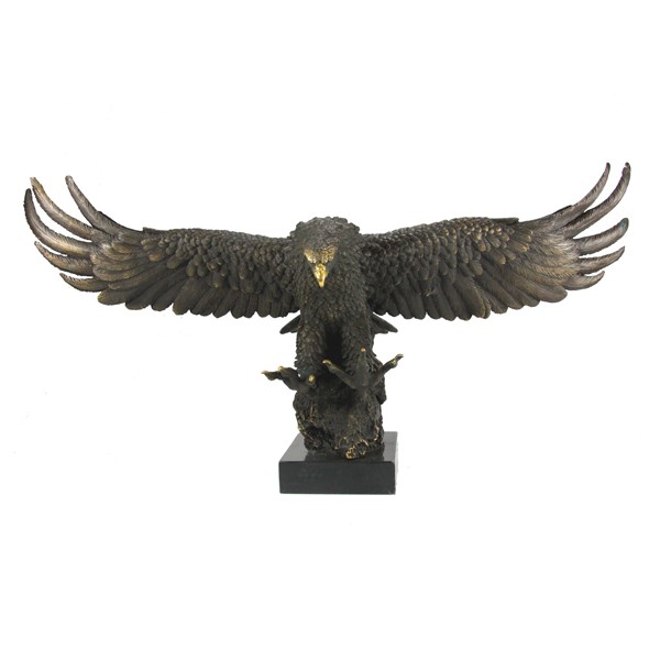 Город Орел Магазин Bronze Electronics Город Орел Магазин Bronze Electronics