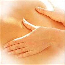 Подарочный сертификат на SPA «Молочный шоколад»