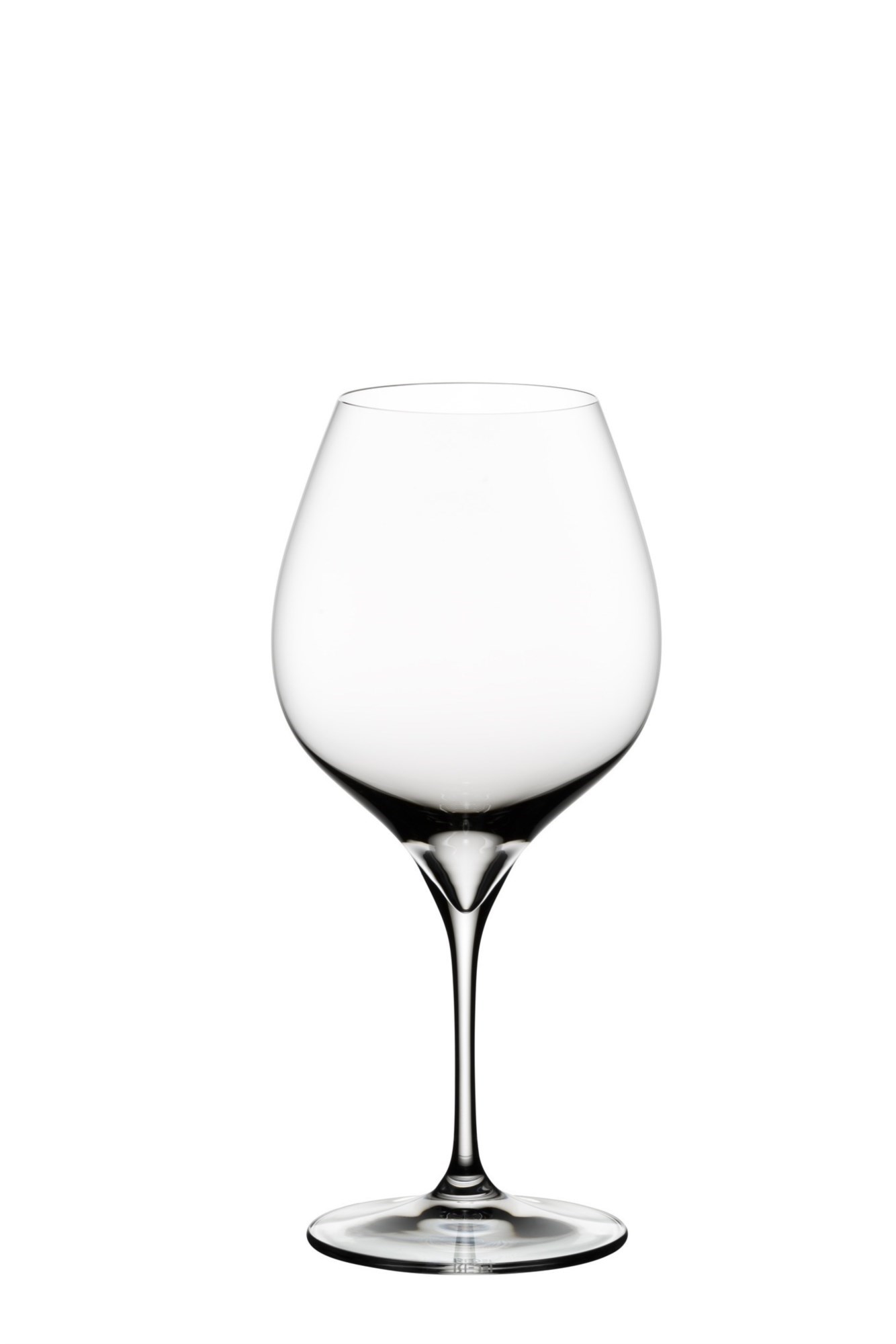 Набор из 2-х бокалов для вина Riedel Pinot Noir/Nebbiolo