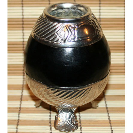Калебас Buen mozo