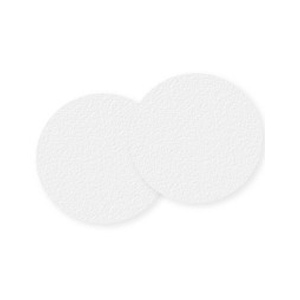 Маска для лица Matrigel Peel
