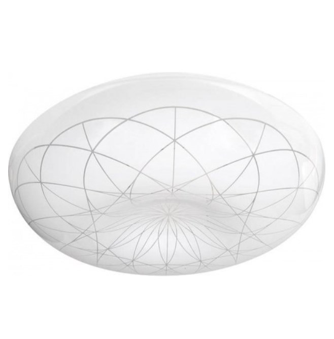 Светильник светодиодный Jazzway й PPB ASTRA-2 18w