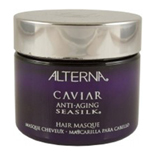 Маска Caviar Seasilk Alterna