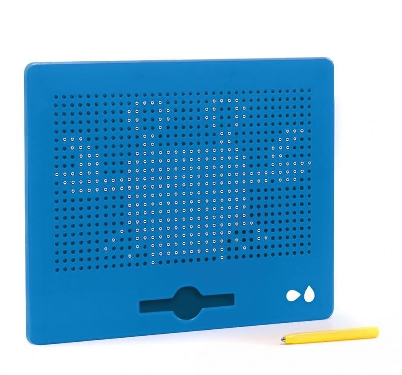 Планшет для рисования магнитами Magboard