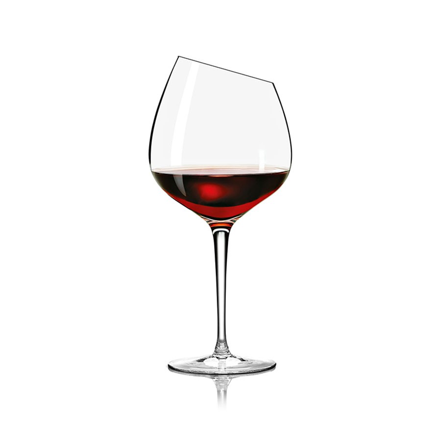 Бокал Bourgogne