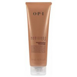 Массажный лосьон Cappuccino massage OPI