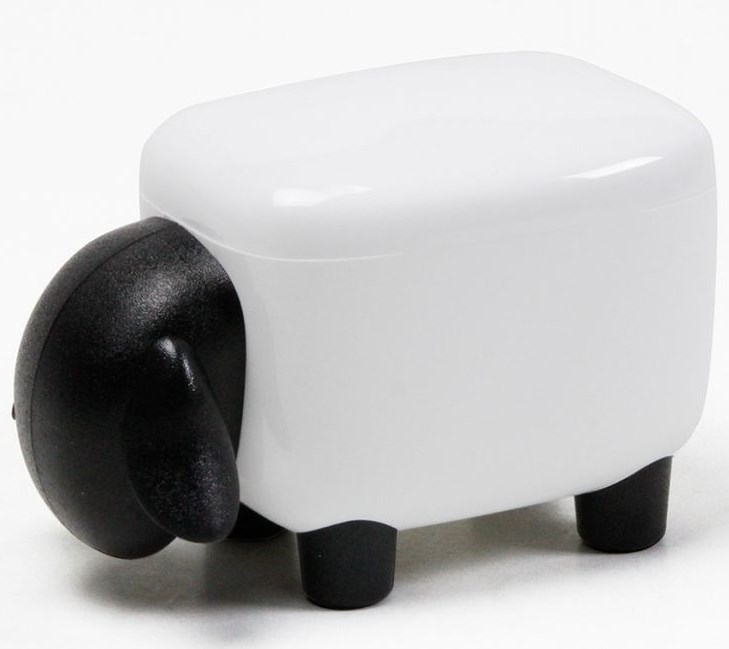 Контейнер для мелочей Sheepshape