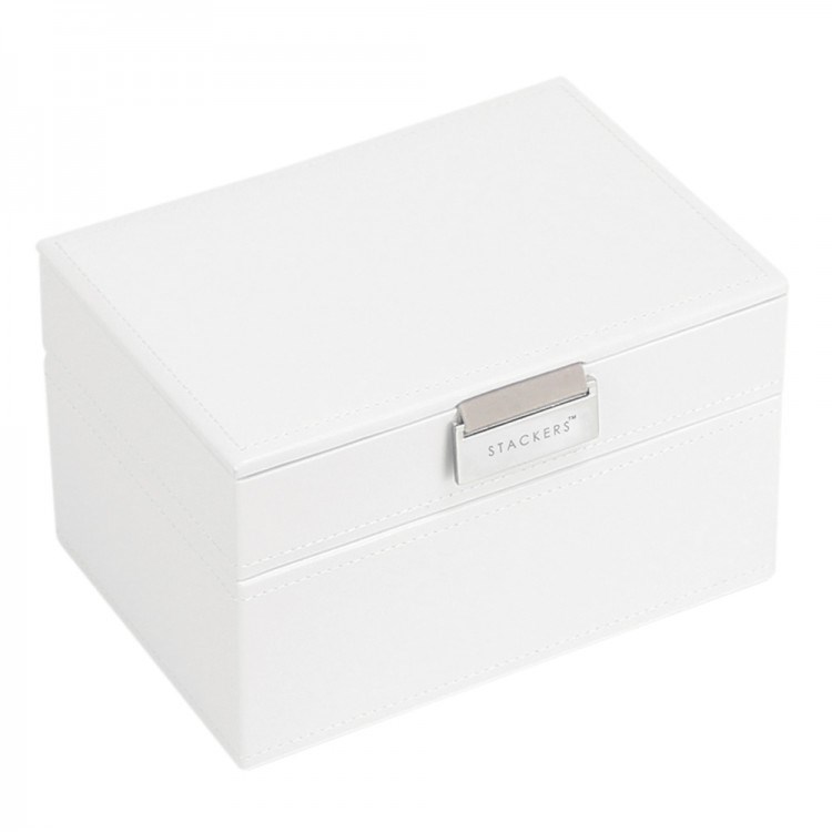 Шкатулка для драгоценностей LC Designs Stackers (70801)